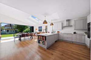 Photo 18- click for photo gallery